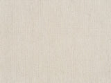 Dormansland Rug - Clearance - Ornate Home