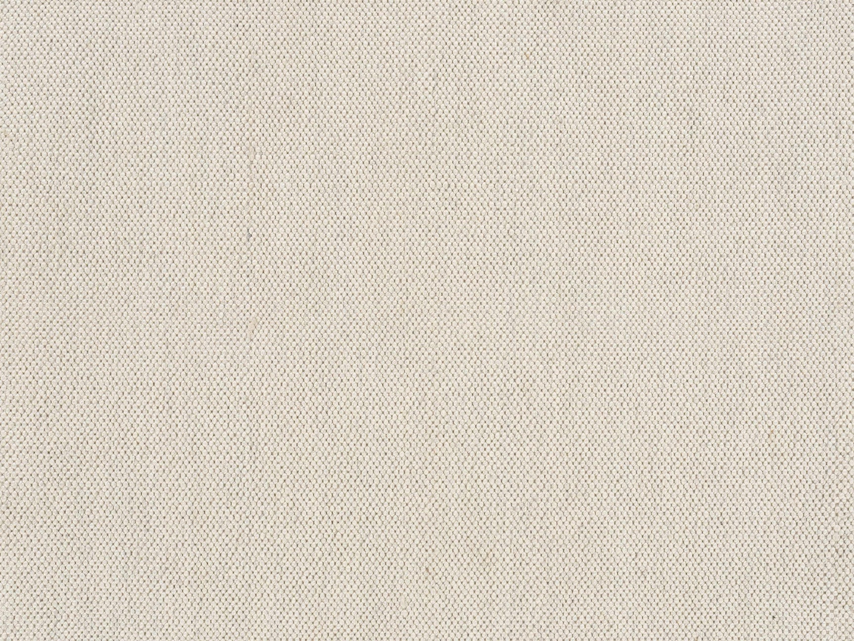Dormansland Rug - Clearance - Ornate Home