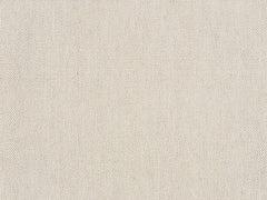 Dormansland Rug - Clearance - Ornate Home