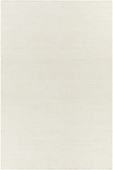 Dormansland Rug - Clearance - Ornate Home