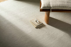 Dormansland Rug - Clearance - Ornate Home