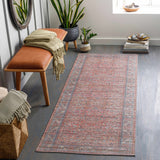 Dormont Washable Area Rug - Clearance - Ornate Home