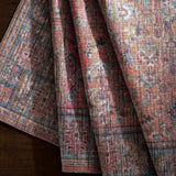 Dormont Washable Area Rug - Clearance - Ornate Home