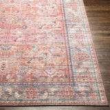 Dormont Washable Area Rug - Clearance - Ornate Home