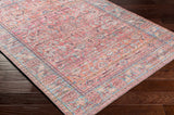 Dormont Washable Area Rug - Clearance - Ornate Home