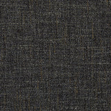 Dorney Charcoal/Brown Accent Chair (Online Special Price) - Ornate Home