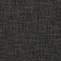 Dorney Charcoal/Brown Accent Chair - Ornate Home