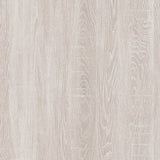 Dorrinson 54" TV Stand (Online Special Price) - Ornate Home