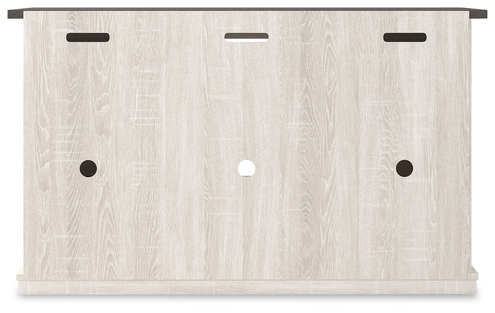 Dorrinson 54" TV Stand (Online Special Price) - Ornate Home