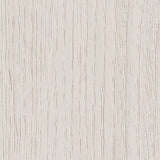 Dorrinson Antique White Occasional Table Set (Set of 3) (Online Special Price) - Ornate Home