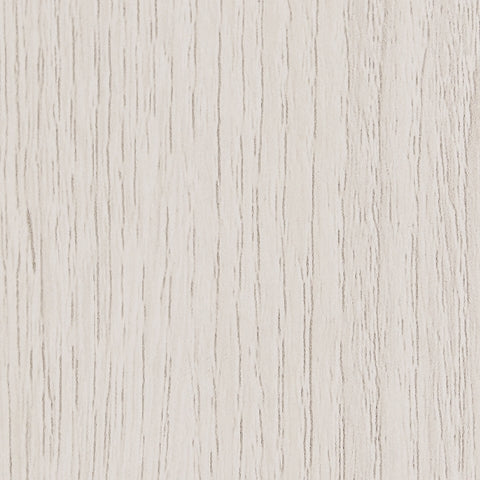 Dorrinson Antique White Occasional Table Set (Set of 3) (Online Special Price) - Ornate Home