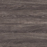 Dorrinson Antique White Occasional Table Set (Set of 3) - Ornate Home