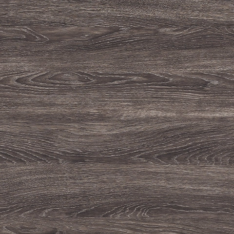 Dorrinson Antique White Occasional Table Set (Set of 3) - Ornate Home