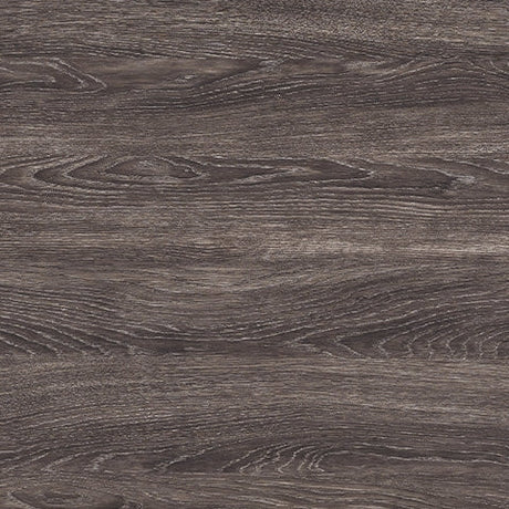 Dorrinson Antique White Occasional Table Set (Set of 3) - Ornate Home