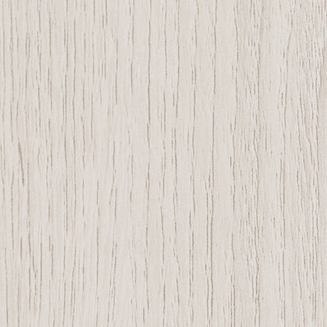 Dorrinson Antique White Occasional Table Set (Set of 3) - Ornate Home