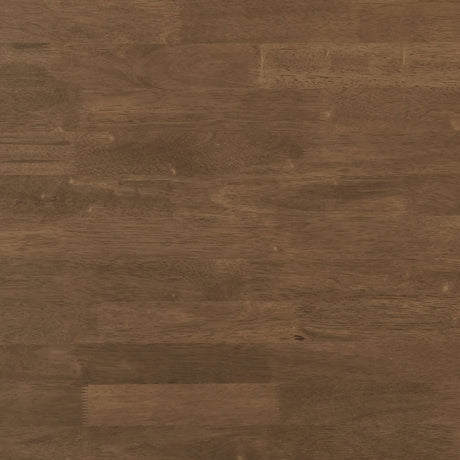 Dortch Walnut 5-piece Dining Room Set - Ornate Home