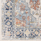 Dorval Outdoor Rug - Ornate Home