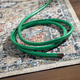 Dorval Outdoor Rug - Ornate Home