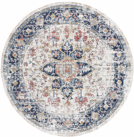 Dorval Outdoor Rug - Ornate Home