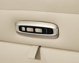 Double Deal Almond 3-Piece Power Reclining Sofa Sectional - Ornate Home