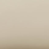 Double Deal Almond 5-Piece Reclining Sectional with Console - Ornate Home