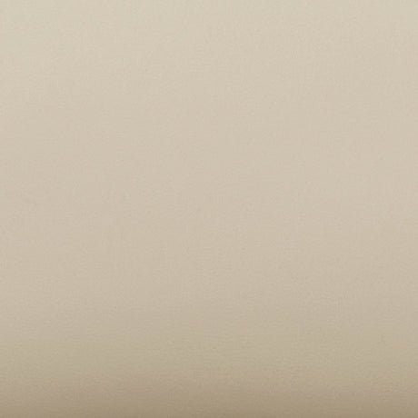 Double Deal Almond 5-Piece Reclining Sectional with Console - Ornate Home