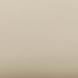 Double Deal Almond 7-Piece Reclining Sectional with 2 Consoles (Online Special Price) - Ornate Home