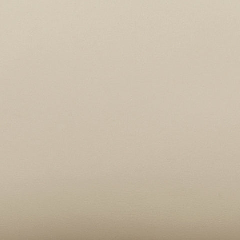 Double Deal Almond 7-Piece Reclining Sectional with 2 Consoles - Ornate Home