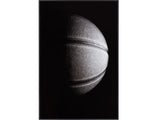 Double Dribble Black Wall Art - Ornate Home