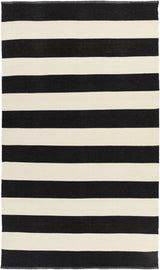 Douds Outdoor Area Rug - Ornate Home