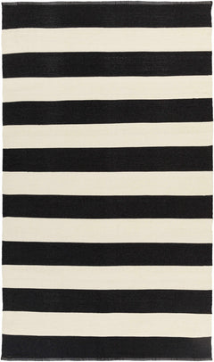 Douds Outdoor Area Rug - Ornate Home