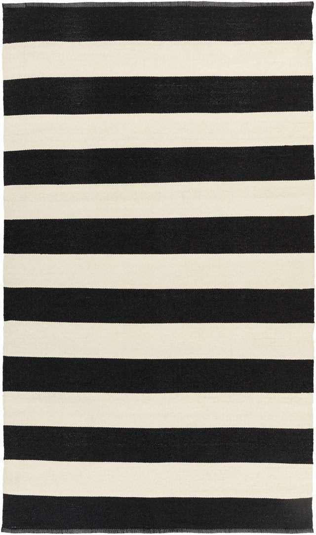 Douds Outdoor Area Rug - Ornate Home
