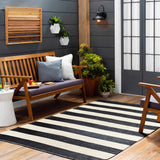 Douds Outdoor Area Rug - Ornate Home