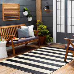 Douds Outdoor Area Rug - Ornate Home