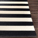 Douds Outdoor Area Rug - Ornate Home