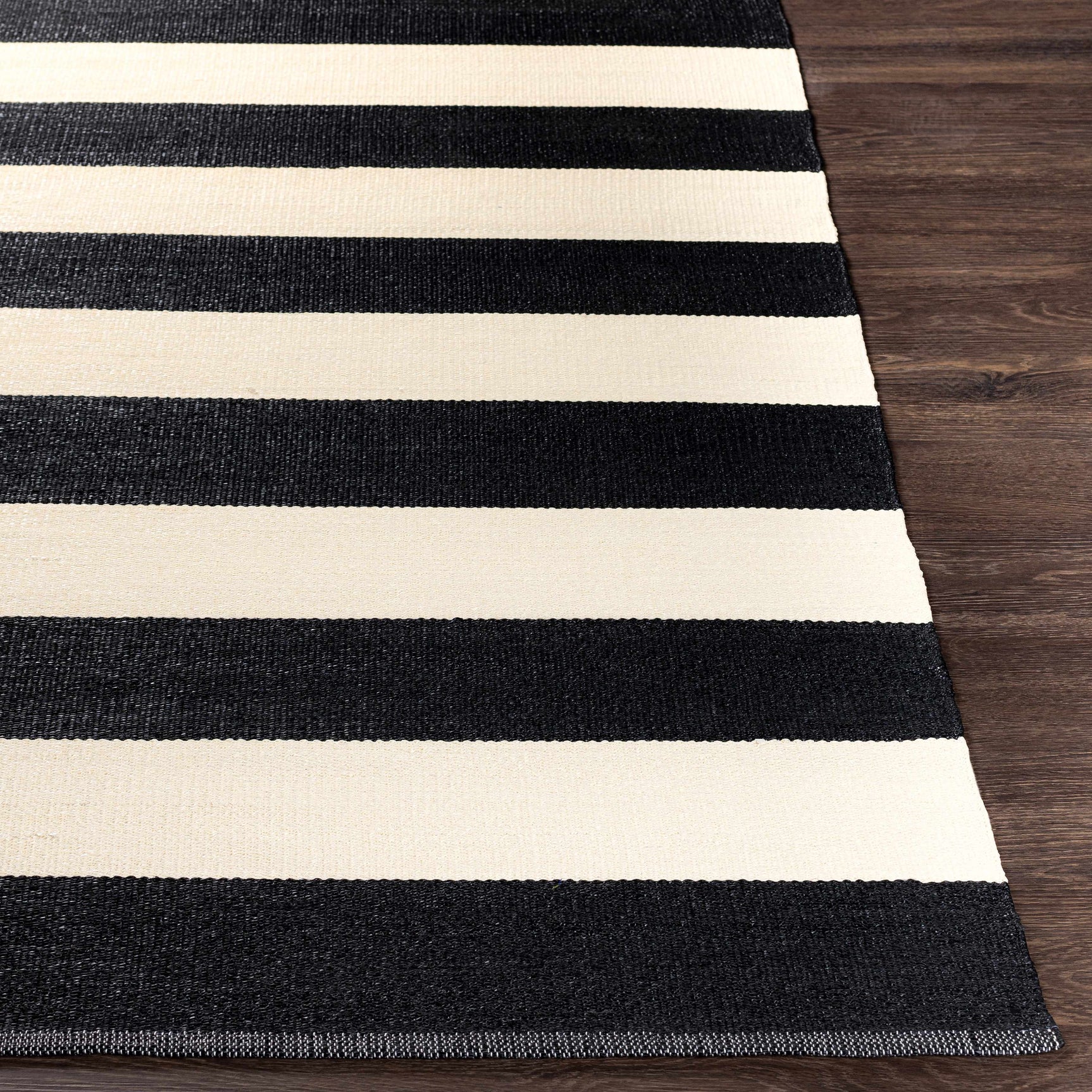 Douds Outdoor Area Rug - Ornate Home
