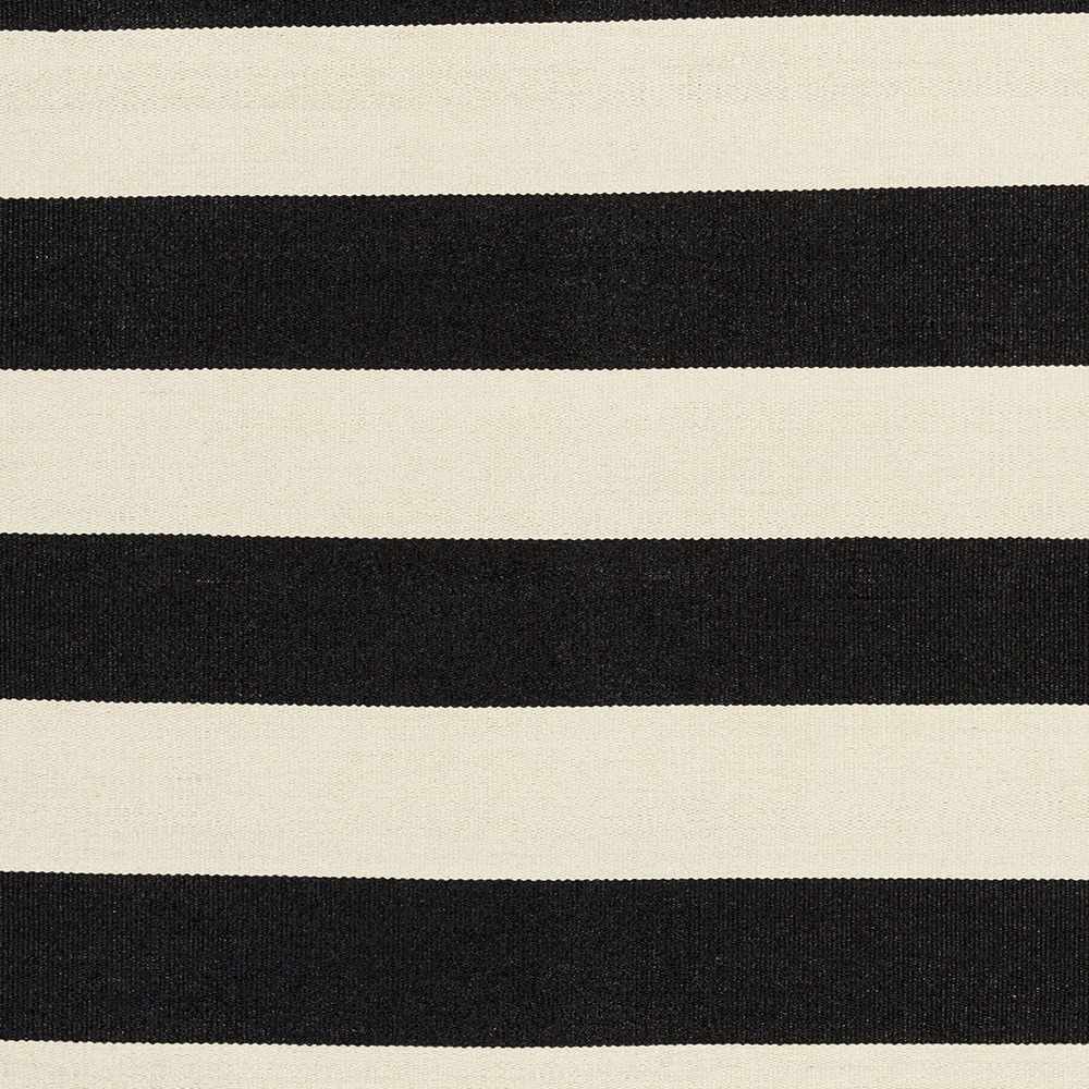 Douds Outdoor Area Rug - Ornate Home