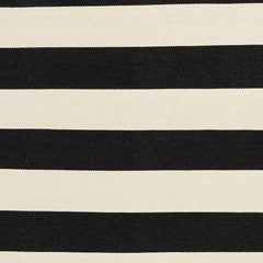 Douds Outdoor Area Rug - Ornate Home