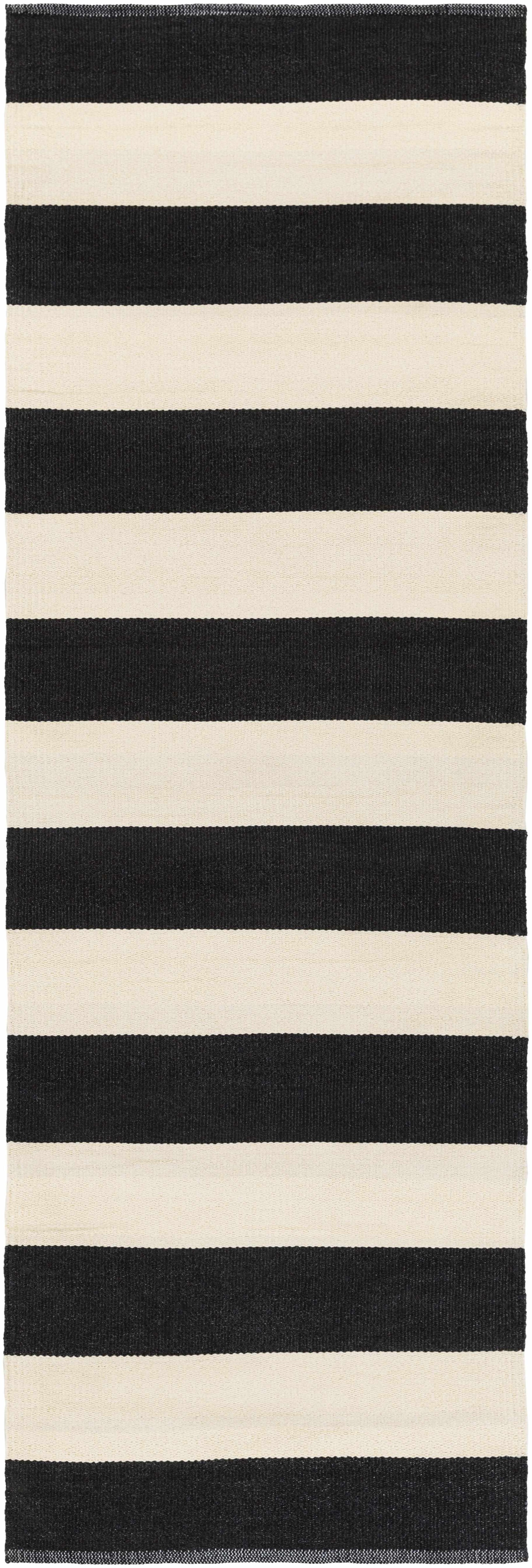 Douds Outdoor Area Rug - Ornate Home