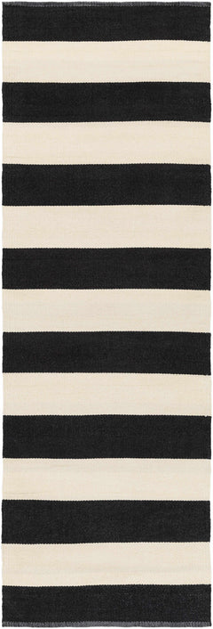 Douds Outdoor Area Rug - Ornate Home
