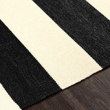 Douds Outdoor Area Rug - Ornate Home