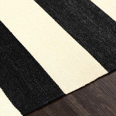 Douds Outdoor Area Rug - Ornate Home