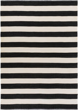 Douds Outdoor Area Rug - Ornate Home
