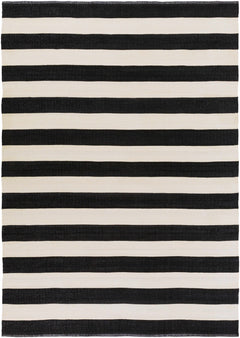 Douds Outdoor Area Rug - Ornate Home