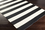 Douds Outdoor Area Rug - Ornate Home