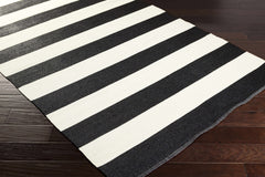 Douds Outdoor Area Rug - Ornate Home