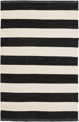 Douds Outdoor Area Rug - Ornate Home