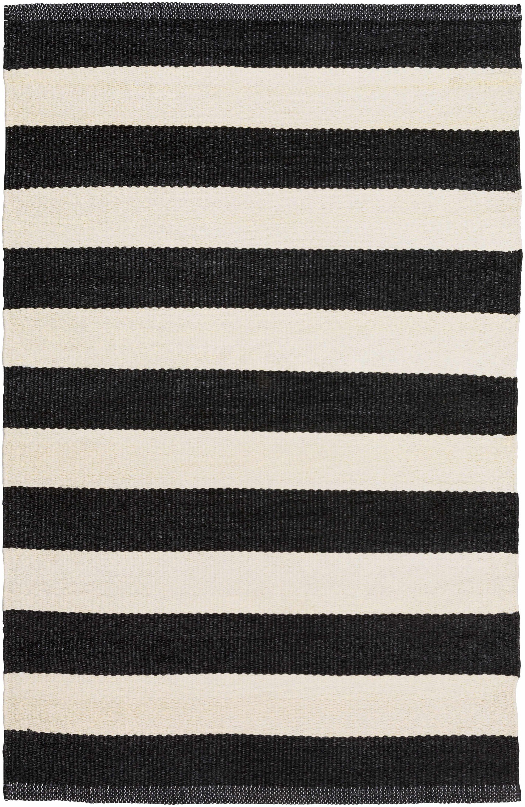 Douds Outdoor Area Rug - Ornate Home