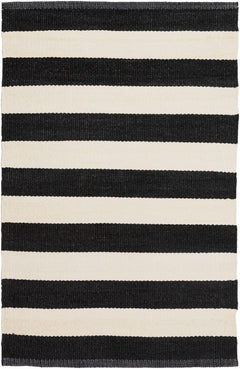 Douds Outdoor Area Rug - Ornate Home