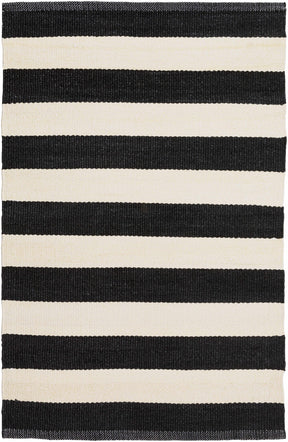 Douds Outdoor Area Rug - Ornate Home